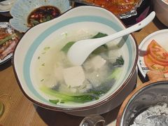 -鸿运楼·舌尖上的徽菜