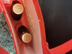 -银川河东国际机场