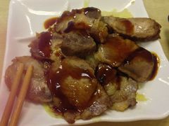 iphone_upload_pic-和风拉面