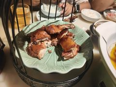 -佬麻雀·剁椒鱼头(京基KK One店)