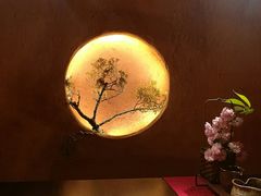 -柒厢食事雅谈