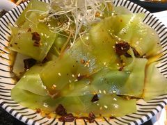 -景笙毋米粥底火锅(20年老字号)