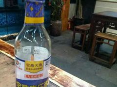 -南翔饭店