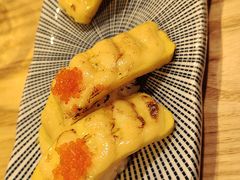 -三禾屋·亚洲融合小馆(未来科技城店)