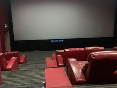 -金逸影城(联发广场店)