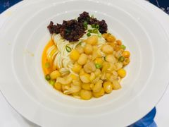 -重庆悦来温德姆酒店