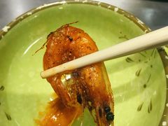 -胖锅轩(水塔店)