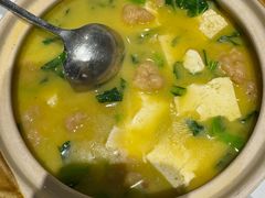 -眉州东坡(清河万象汇店)