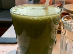 -农畉LONFOOD(福田星河COCOPark店)