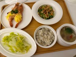 -弗蕾亚·和月月子调理院(东湖店)