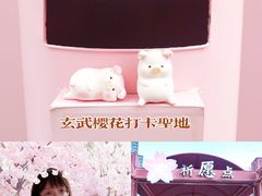-金茂览秀城