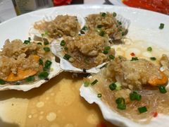 -道道鲜·崇明私房菜(五角场店)