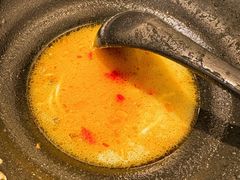 -渝和喵叔米线(南坪万达店)