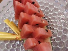 -金时代顺风大酒店(南桥百联店)