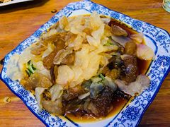 -印象江南(东栅店)