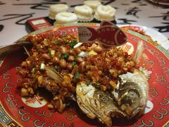 -南昌大饭店·非遗南昌菜(万寿宫店)