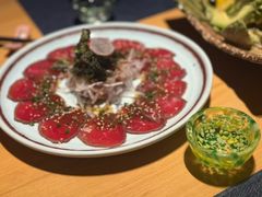 -本逸·割烹料理(湖墅店)