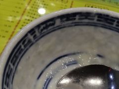 -民信老铺(东方广场店)
