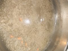 -小牛海记潮汕牛肉店(永定路店)