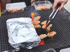 -玫瑰海岸文化旅游度假区