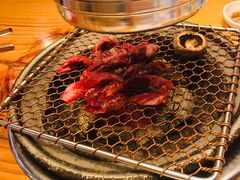 -青鹤谷(苏州店)