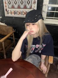 -+奈造型设计