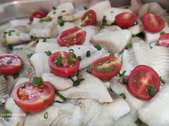 -新龙船黄浦江餐饮游船官方自营店