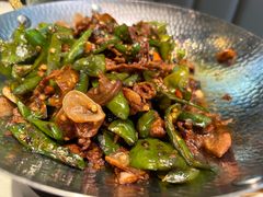 -赣江里•江西菜(望京旺角店)