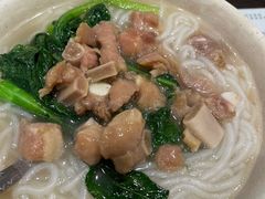 -仁信双皮奶(庙前直街店)
