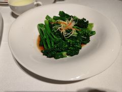 -阿五黄河大鲤鱼(纬三路店)