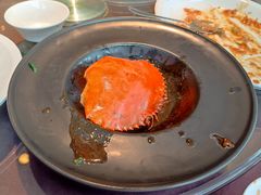 -金时代顺风大酒店(兰生大厦店)