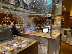 -马哥孛罗咖啡厅·Cafe Marco (厦门马哥孛罗东方大酒店)