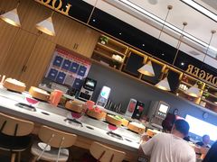 -龍歌自助小火锅(城阳万象汇店)