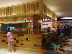 -巴斯漫温泉汗蒸馆(贡湖大道店)