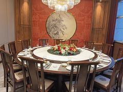 -红宾酒楼(百姓家宴店)