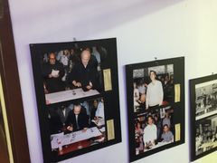 -三味书屋(复兴门内大街店)