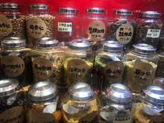 -上海么凤(赫德道店)