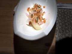 -香樟花园法式铁板烧(恒隆广场店)