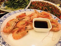 -徐鼎盛民间菜(微电园店)