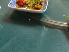 -桂园白粥·潮汕老味道