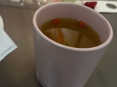 -大王油茶(二厂文创公园店)
