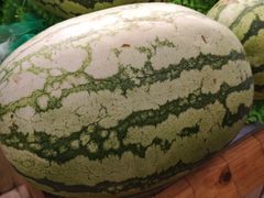 -百果园PAGODA(应元路店)