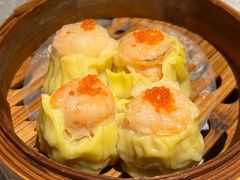 -晋江荣誉国际酒店·港誉茶餐厅