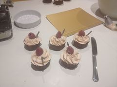 -ABC Cooking Studio(上海环球金融中心店)