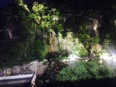 -Club Med地中海俱乐部·桂林度假村