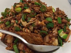 -老湘亲·品鉴湘菜(湖里店)