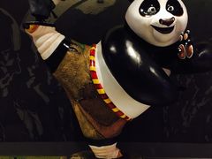 -奥斯卡国际影城(杜比全景声&4D激光店)