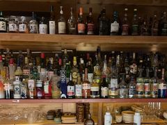 -145号U&Lounge Bar
