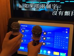 -巴斯漫温泉汗蒸馆(贡湖大道店)