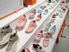 -孩子王(永川万达店)